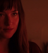 fiftyshadesofgrey-screencaps04407.jpg