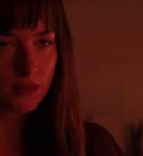 fiftyshadesofgrey-screencaps04409.jpg