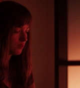 fiftyshadesofgrey-screencaps04424.jpg