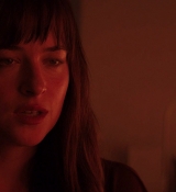 fiftyshadesofgrey-screencaps04433.jpg