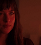 fiftyshadesofgrey-screencaps04436.jpg