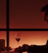 fiftyshadesofgrey-screencaps04449.jpg