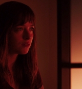 fiftyshadesofgrey-screencaps04454.jpg