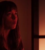 fiftyshadesofgrey-screencaps04455.jpg