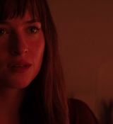fiftyshadesofgrey-screencaps04458.jpg