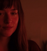 fiftyshadesofgrey-screencaps04462.jpg