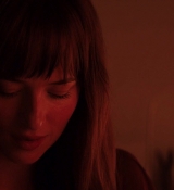 fiftyshadesofgrey-screencaps04463.jpg
