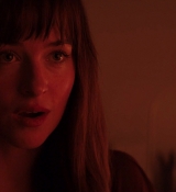 fiftyshadesofgrey-screencaps04464.jpg