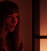fiftyshadesofgrey-screencaps04471.jpg
