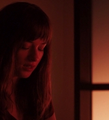 fiftyshadesofgrey-screencaps04474.jpg