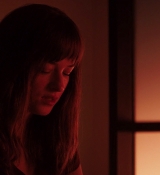 fiftyshadesofgrey-screencaps04475.jpg