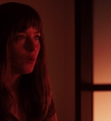 fiftyshadesofgrey-screencaps04479.jpg
