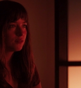 fiftyshadesofgrey-screencaps04480.jpg