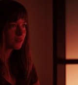 fiftyshadesofgrey-screencaps04484.jpg