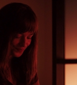 fiftyshadesofgrey-screencaps04486.jpg