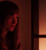 fiftyshadesofgrey-screencaps04497.jpg