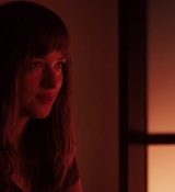 fiftyshadesofgrey-screencaps04498.jpg