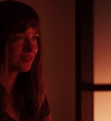 fiftyshadesofgrey-screencaps04512.jpg