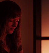 fiftyshadesofgrey-screencaps04513.jpg