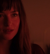 fiftyshadesofgrey-screencaps04521.jpg