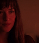 fiftyshadesofgrey-screencaps04522.jpg