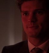 fiftyshadesofgrey-screencaps04524.jpg