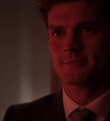 fiftyshadesofgrey-screencaps04525.jpg