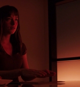 fiftyshadesofgrey-screencaps04531.jpg