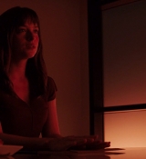 fiftyshadesofgrey-screencaps04532.jpg