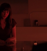 fiftyshadesofgrey-screencaps04548.jpg