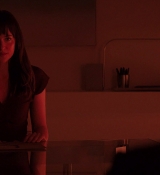 fiftyshadesofgrey-screencaps04640.jpg