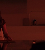 fiftyshadesofgrey-screencaps04641.jpg