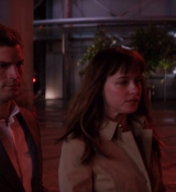 fiftyshadesofgrey-screencaps04652.jpg