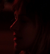fiftyshadesofgrey-screencaps04672.jpg
