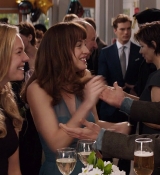 fiftyshadesofgrey-screencaps04812.jpg