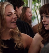 fiftyshadesofgrey-screencaps04824.jpg