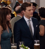 fiftyshadesofgrey-screencaps04834.jpg