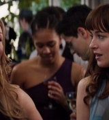 fiftyshadesofgrey-screencaps04837.jpg