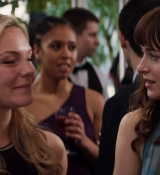 fiftyshadesofgrey-screencaps04838.jpg
