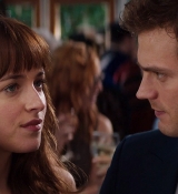 fiftyshadesofgrey-screencaps04845.jpg