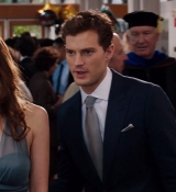 fiftyshadesofgrey-screencaps04853.jpg