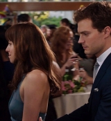 fiftyshadesofgrey-screencaps04854.jpg