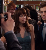 fiftyshadesofgrey-screencaps04855.jpg