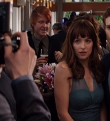 fiftyshadesofgrey-screencaps04857.jpg