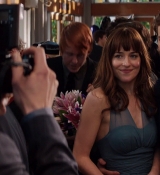 fiftyshadesofgrey-screencaps04858.jpg