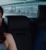 fiftyshadesofgrey-screencaps04868.jpg