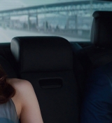 fiftyshadesofgrey-screencaps04869.jpg