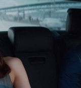 fiftyshadesofgrey-screencaps04871.jpg