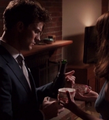 fiftyshadesofgrey-screencaps04879.jpg
