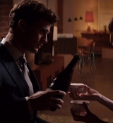 fiftyshadesofgrey-screencaps04885.jpg